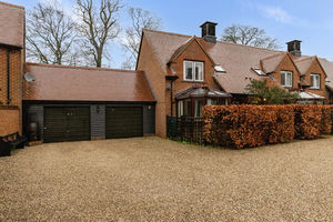 Photo 13- click for photo gallery